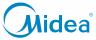 Ремонт стиральных машин Midea