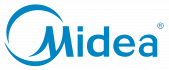 Midea